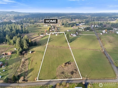 568A Cemetery Rd, Winlock, WA 98596 - photo 7