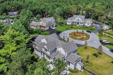 14 Willow Cir, Mashpee, MA 02649 - photo 4