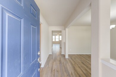 13519 Country Path Way, Houston, TX 77038 - photo 5