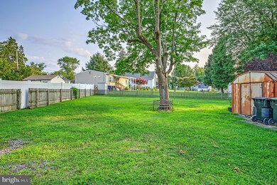 64 Jackson Rd, Berlin, NJ 08009 - photo 6