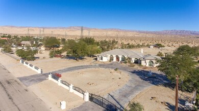Additional Photo
