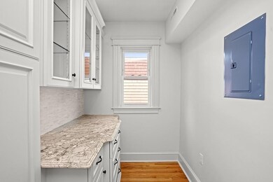 16 Thelma Rd unit 3, Dorchester, MA 02122 - photo 6