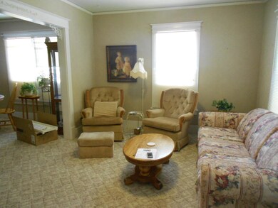 living room<|><|>