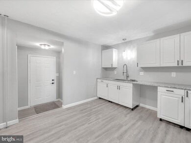 25 E Summit St, Mohnton, PA 19540 - photo 5