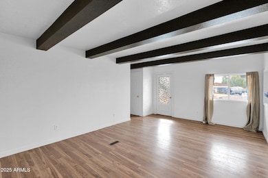 314 E Villa Maria Dr, Phoenix, AZ 85022 - photo 5