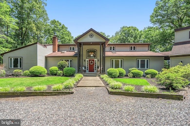 13013 Alum Springs Rd, Culpeper, VA 22701 - photo 3