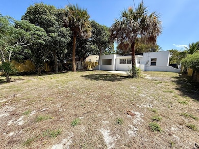 631 33rd St, West Palm Beach, FL 33407 - photo 3