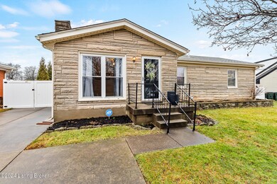 9705 lyric lane-HDR-02