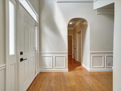 3400 Serenade Ct unit 5B, Alpharetta, GA 30004 - photo 7