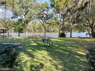 2907 County Road 604, Brazoria, TX 77422 - photo 5