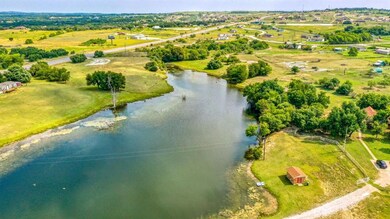 5920 N Fm 51, Weatherford, TX 76085 - photo 4