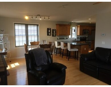 34 Lakeview Dr, Shirley, MA 01464 - photo 5