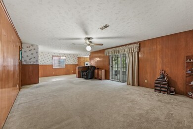 1723 Tannehill Dr, Houston, TX 77008 - photo 6