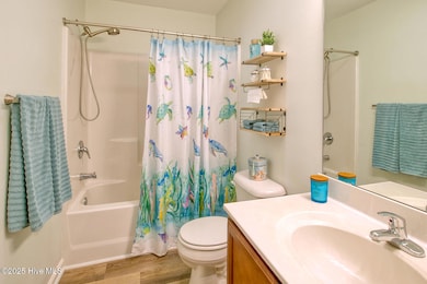 third-bathroom-001