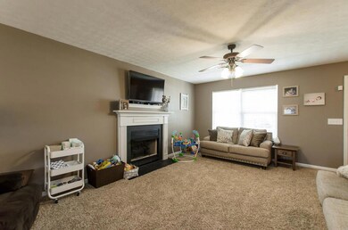 152 Sara Cir, Lebanon, TN 37090 - photo 5