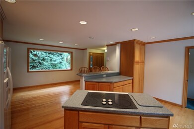 19125 94th Ave W, Edmonds, WA 98020 - photo 5