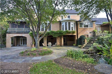 15105 Poplar Hill Rd, Germantown, MD 20874 - photo 6