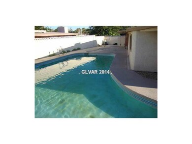 Property Photo.
