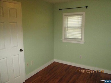 304 S Broad St, Ridgewood, NJ 07450 - photo 6