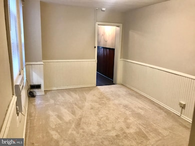 115 W South St, Frederick, MD 21701 - photo 7