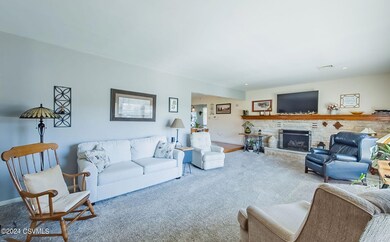 3 Avon Ave, Bloomsburg, PA 17815 - photo 7