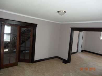 1036 Watson St SW, Grand Rapids, MI 49504 - photo 7