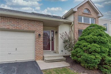 317 Surrey Place, Macungie, PA 18062 - photo 2