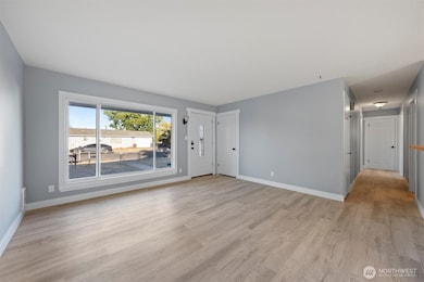 710 S Catalpa St, Moses Lake, WA 98837 - photo 5