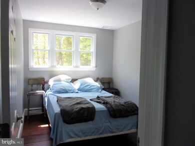 79 E Atlantic Ave, Clementon, NJ 08021 - photo 7