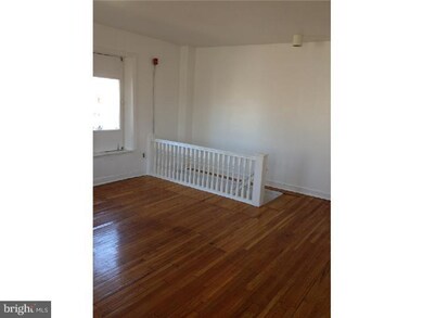 5443-45 Germantown Ave unit 3A, Philadelphia, PA 19144 - photo 3