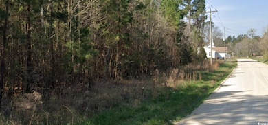 TBD Old Wilson Rd, Longs, SC 29568 - photo 4