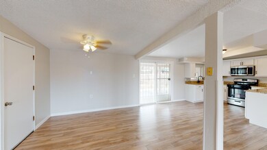 7856 Jersey St, El Paso, TX 79915 - photo 7