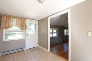 22 Wardtown Rd, Freeport, ME 04032 - photo 7