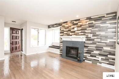 2358 Railsplitter Ave, Lincoln, IL 62656 - photo 5