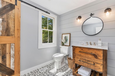 523 Main St, Cotuit, MA 02635 - photo 7