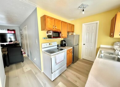 1310 Pleasantview Dr, Apopka, FL 32703 - photo 7