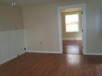 110 W Hollis St, Nashua, NH 03060 - photo 6