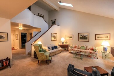 17 Saratoga Cir, Saratoga Springs, NY 12866 - photo 3