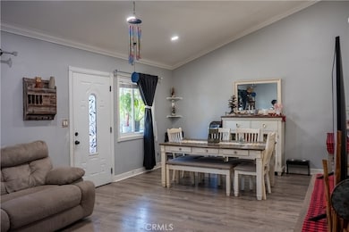 1192 Mitchell Ave unit 3, Tustin, CA 92780 - photo 4