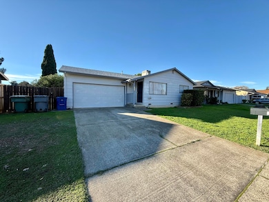 3688 Polaris Way, Redding, CA 96002 - photo 2