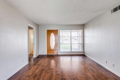 705 Dover Dr, Richardson, TX 75080 - photo 5