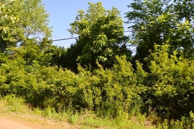 0 N South 331, McLoud, OK 74851 - photo 7