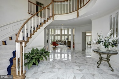 9 Potomac School Ct, Potomac, MD 20854 - photo 2