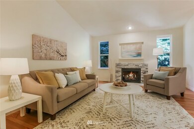 20306 81st Ave W, Edmonds, WA 98026 - photo 3