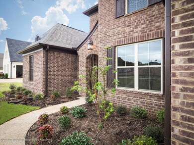 3158 McKenna Way