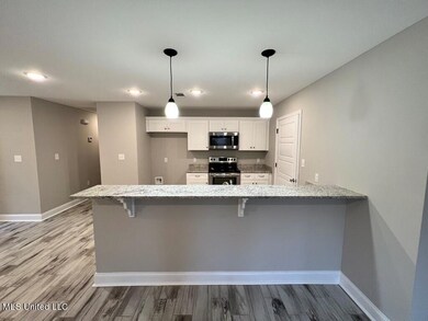 10575 Possum Fork Rd, Picayune, MS 39466 - photo 7