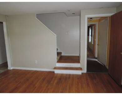 87 S Silver Ln, Sunderland, MA 01375 - photo 4