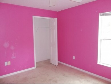 5030 Barna Ave, Titusville, FL 32780 - photo 7