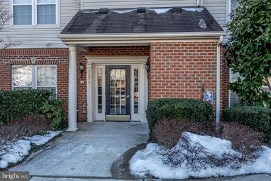 7270 Darby Downs unit R, Elkridge, MD 21075 - photo 4