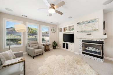 1021 Katrina Ct, Nipomo, CA 93444 - photo 6